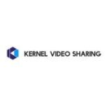kernelco ltd coupons and promo codes