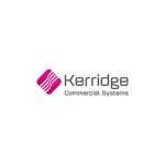 Kerridge coupons and promo codes