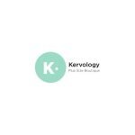 Kervology coupons and promo codes