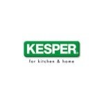 Kesper coupons and promo codes