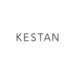 Kestan coupons and promo codes