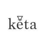 Keta House coupons and promo codes