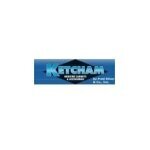 Ketcham coupons and promo codes