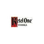 Ketel One coupons and promo codes
