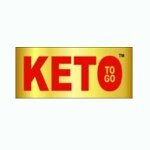Keto-To-Go coupons and promo codes