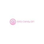 Keto Candy Girl coupons and promo codes