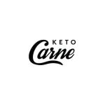 Keto Carne coupons and promo codes