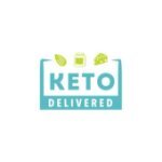 Keto Delivered coupons and promo codes
