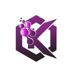 Ketogenexx coupons and promo codes