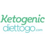 KetogenicDietToGo.com coupons and promo codes