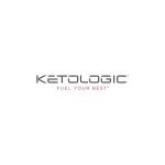 KetoLogic coupons and promo codes