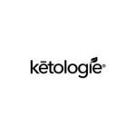 Ketologie coupons and promo codes