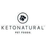 KetoNatural Pet Foods, Inc. coupons and promo codes