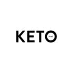 Keto Pint coupons and promo codes