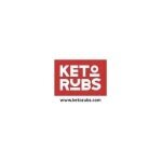 Keto Rubs coupons and promo codes