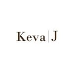 Keva J Swimwear coupons and promo codes