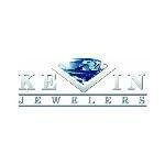 Kevin Jewelers coupons and promo codes