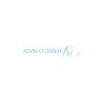 Kevin O'Grady coupons and promo codes