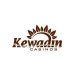 Kewadin Casinos coupons and promo codes