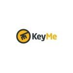 KeyMe coupons and promo codes
