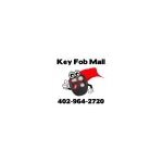 Key Fob Mall coupons and promo codes