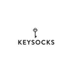 Keysocks.com coupons and promo codes