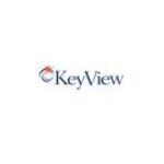 KeyView coupons and promo codes