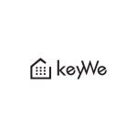 KeyWe coupons and promo codes