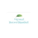 Key West Bed and Breakfast coupons and promo codes