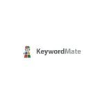KeywordMate coupons and promo codes