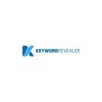 Keyword Revealer coupons and promo codes