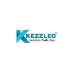 Kezzled coupons and promo codes