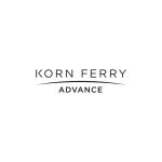 KF Advance coupons and promo codes