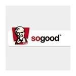 KFC coupons and promo codes