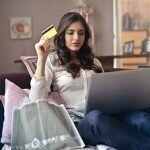 International Buyers Network coupons and promo codes