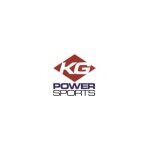 KG Power Sports coupons and promo codes