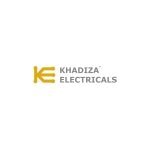 Khadiza Electricals coupons and promo codes