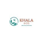 Khala & Co coupons and promo codes