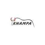 KHAMPA SPORTS coupons and promo codes