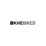 KHE Bikes coupons and promo codes