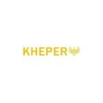 Kheper South Africa coupons and promo codes