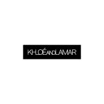 Khloe And Lamar Fragrance coupons and promo codes