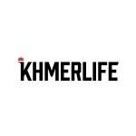 KhmerLife coupons and promo codes