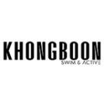 khongboon swimwear coupons and promo codes