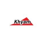 Khyam coupons and promo codes