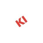 KI Furniture coupons and promo codes