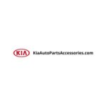 Kia Auto Parts & Accessories coupons and promo codes