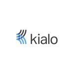Kialo coupons and promo codes