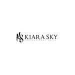 Kiara Sky coupons and promo codes