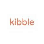 Kibble coupons and promo codes